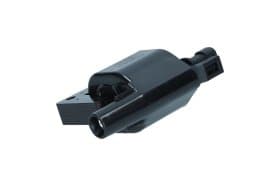 Котушка запалювання