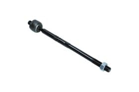 Рулевая тяга