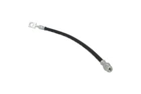 Тормозной шланг Тормозной шланг