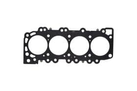 Прокладка ГБЦ