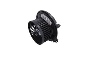 Вентилятор салона