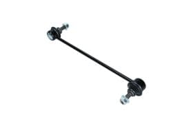 Стійка стабілізатора