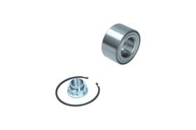 Комплект ступицы колеса