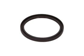 Сальник коленвала Сальник коленвала