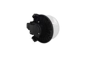 Вентилятор салона