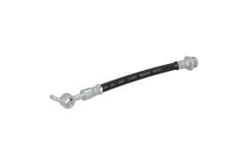 Тормозной шланг