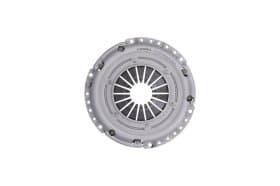 Корзина сцепления