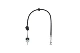 Трос зчеплення