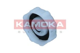 Крышка бачка охлаждающей жидкости