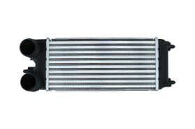 Інтеркулер