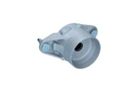 Комплект (опора + підшипник)