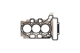 Прокладка ГБЦ Прокладка ГБЦ