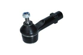 Наконечник кермової тяги Наконечник кермової тяги