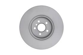 Гальмівний диск Гальмівний диск