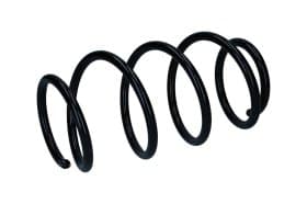 Пружина подвески