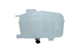 Бачок охолоджувальної рідини