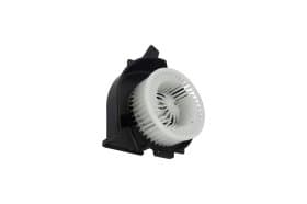 Вентилятор салона