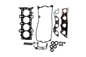 Комплект прокладок ГБЦ Комплект прокладок ГБЦ