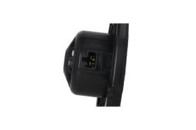 Вентилятор салону