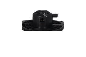 Вентилятор салону