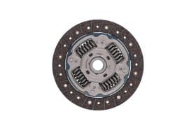 Диск сцепления