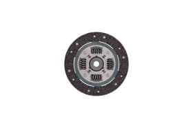 Диск зчеплення