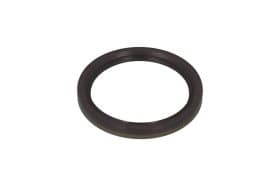 Сальник коленвала Сальник коленвала