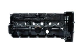 Клапанна кришка