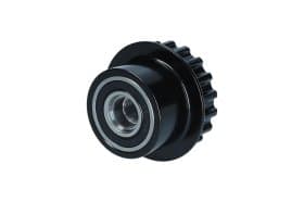 Муфта генератора