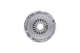 Корзина сцепления