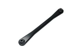 Важіль підвіски