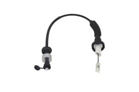 Трос сцепления