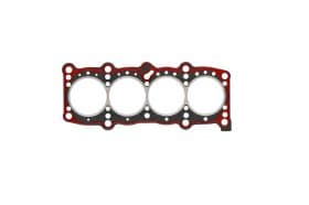 Прокладка ГБЦ