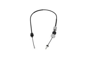 Трос сцепления