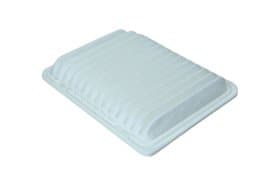 Повітряний фільтр