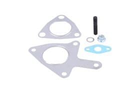 Монтажный комплект турбины