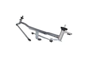 Трапеция стеклоочистителя