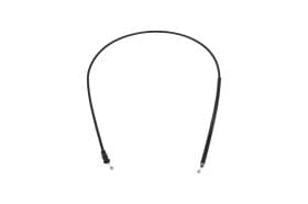 Тросик замка капота Kamoka 1251023