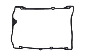 Прокладка клапанної кришки Прокладка клапанної кришки