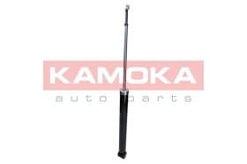 Стойка амортизатора