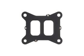 Прокладка выпускного коллектора