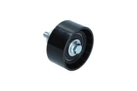 Натяжной ролик ремня ГРМ