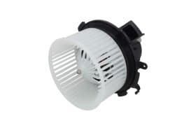 Вентилятор салона