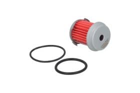 Фильтр АКПП