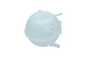 Бачок охолоджувальної рідини