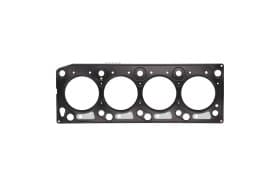 Прокладка ГБЦ