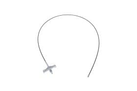 Трос ручного тормоза Kamoka 1190516