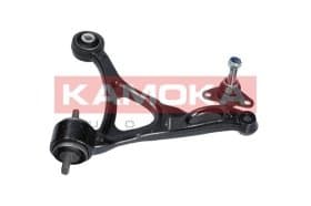 Важіль підвіски