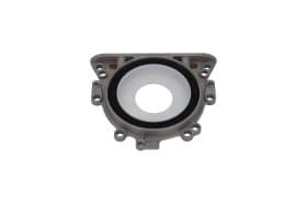 Сальник колінчастого вала