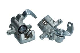 Гальмівний супорт